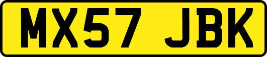 MX57JBK