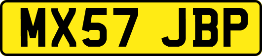 MX57JBP