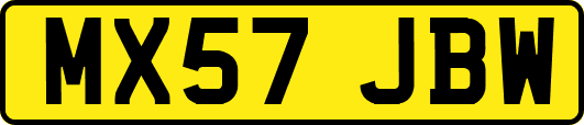 MX57JBW