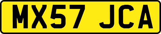 MX57JCA