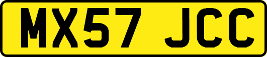 MX57JCC