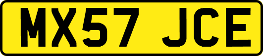 MX57JCE