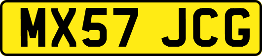 MX57JCG