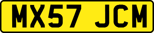 MX57JCM