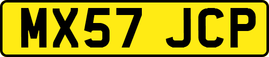 MX57JCP