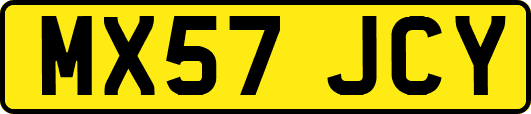MX57JCY