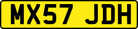 MX57JDH