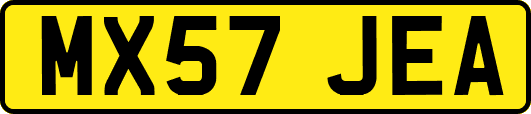 MX57JEA