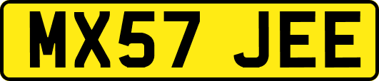 MX57JEE