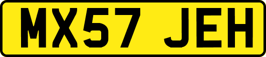MX57JEH