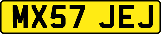 MX57JEJ
