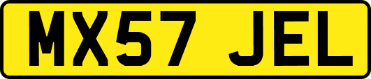 MX57JEL
