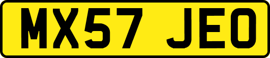MX57JEO