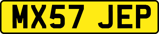 MX57JEP