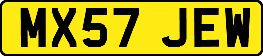 MX57JEW