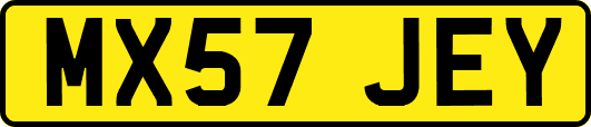 MX57JEY
