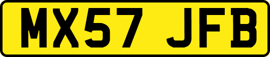 MX57JFB