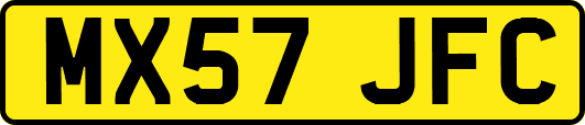 MX57JFC