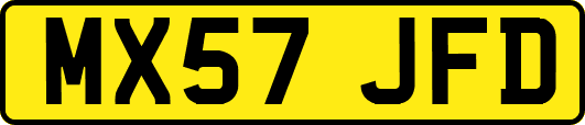 MX57JFD