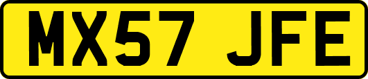 MX57JFE