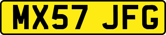 MX57JFG