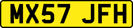 MX57JFH