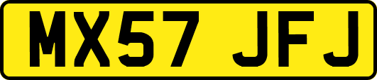 MX57JFJ