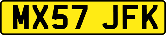 MX57JFK