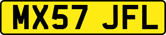 MX57JFL