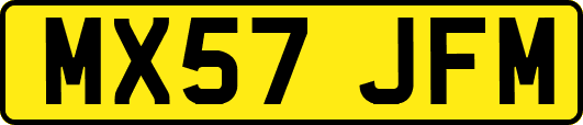 MX57JFM