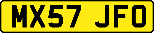 MX57JFO