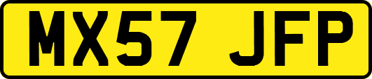 MX57JFP