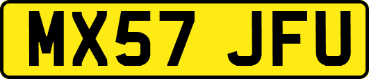 MX57JFU
