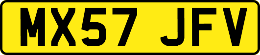 MX57JFV