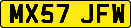MX57JFW