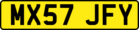 MX57JFY