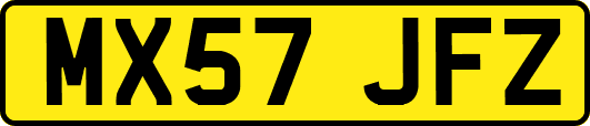 MX57JFZ