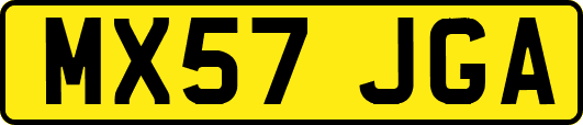 MX57JGA