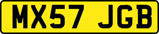 MX57JGB