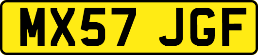 MX57JGF