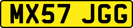 MX57JGG