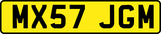 MX57JGM