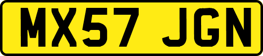 MX57JGN