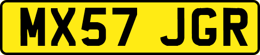 MX57JGR