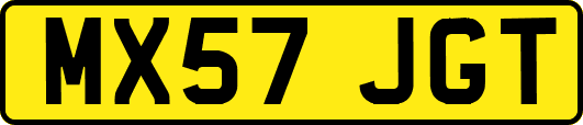 MX57JGT