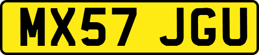 MX57JGU