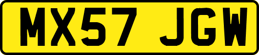 MX57JGW