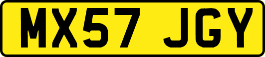 MX57JGY