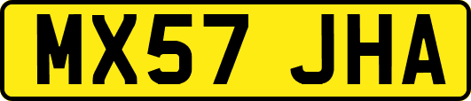 MX57JHA