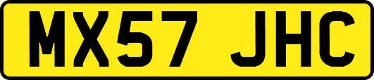 MX57JHC